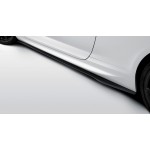 VRS Πλαϊνά μαρσπιέ Vorsteiner για BMW Σειρά 6 M6 (F12) VRS Πλαϊνά μαρσπιέ Vorsteiner για BMW Σειρά 6 M6 (F12)